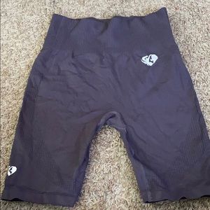 Women’s best biker shorts